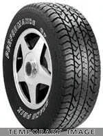 Vanderbilt Grand Prix Performance GT Tires P225/70R15 (47B45)