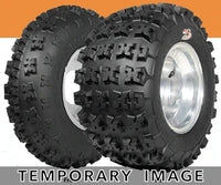 Countrywide GBC XC-Master Tires 22X7.00-10 C TL  Front(546017)