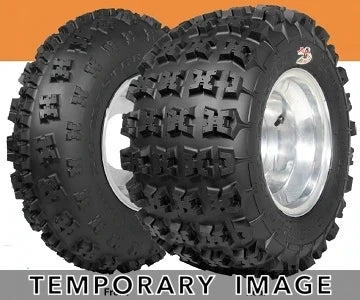 Countrywide GBC XC-Master Tires 22X7.00-10 C TL Front(546017)