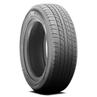 Westlake SU318 H/T Tires 275/55R20 XL SU318(24660002)
