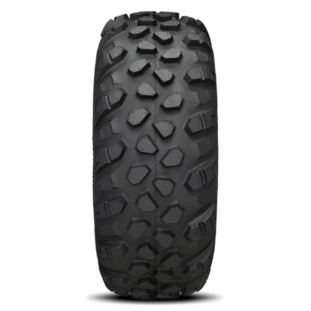 Carlstar Trail Pro Tires 27X9.00-14NHS C (6P0207)