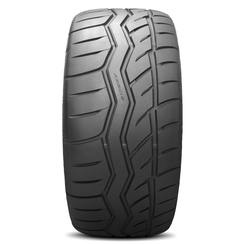 Falken 225/40ZR18 XL Azenis RT615K+ Tires