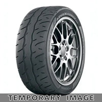 Yokohama Advan Neova AD09 Tires 335/30R20 XL (110111978)