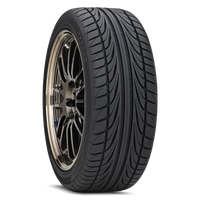 Ohtsu FP8000 Tires 255/35ZR18 XL (30483896)