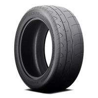 Kumho Ecsta V730 Tires 295/35R18 XL (2366893)