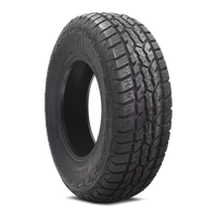 Ironman Radial A/T Tires LT235/85R16 E (78356)