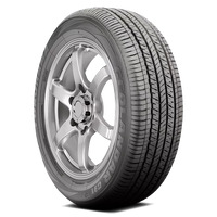 Yokohama Geolandar G91HV Tires 225/60R18 Geolandar 91 HV(110193246)