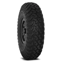 System 3 RT320 Tires 30X10R14 D (30150)