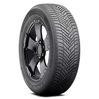 Hankook 235/55R18 XL Kinergy 4S2 X (H750A) Tires