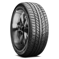Sailun Atrezzo SVR LX+ Tires 305/40R22 XL (5542816)