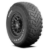 Kenda Klever M/T (KR29) Tires 32X11.5R15LT C (290013)