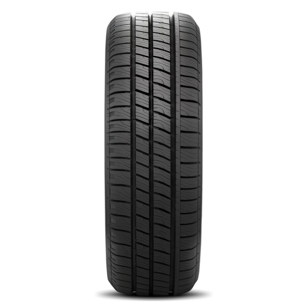 Goodyear Cargo Vector 2 Tires 215/60R17C D (771852323)