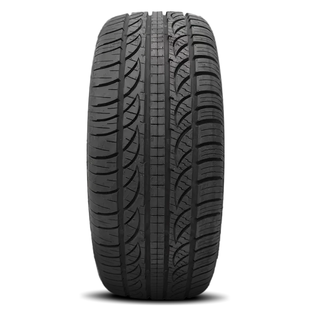 Pirelli Pzero Nero M+S Tires P255/30ZR24 XL (1694500)