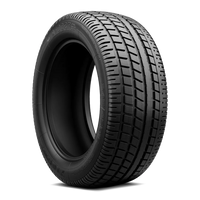 Yokohama A008P Tires 225/50ZR16 XL (110140817)