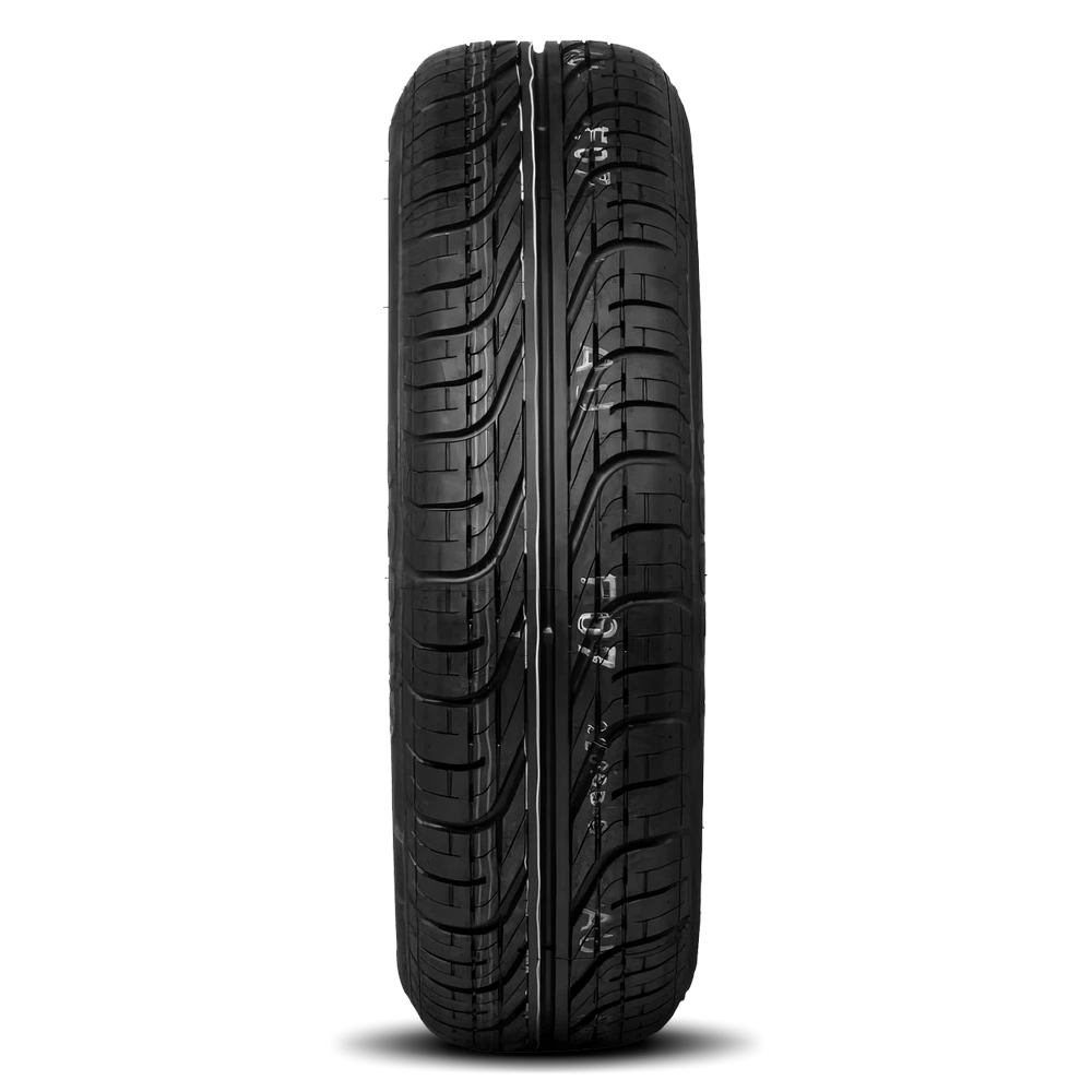Pirelli 185/70R15 P6000 (N3) Tires