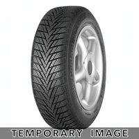 Continental Contiwintercontact TS 800 Tires 155/60R15 FR (03532520000)