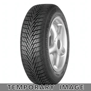 Continental Contiwintercontact TS 800 Tires 155/60R15 FR (03532520000)