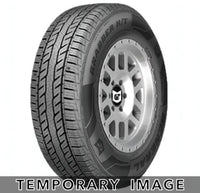 General Grabber H/T Tires 275/45R20 XL (04493990000)