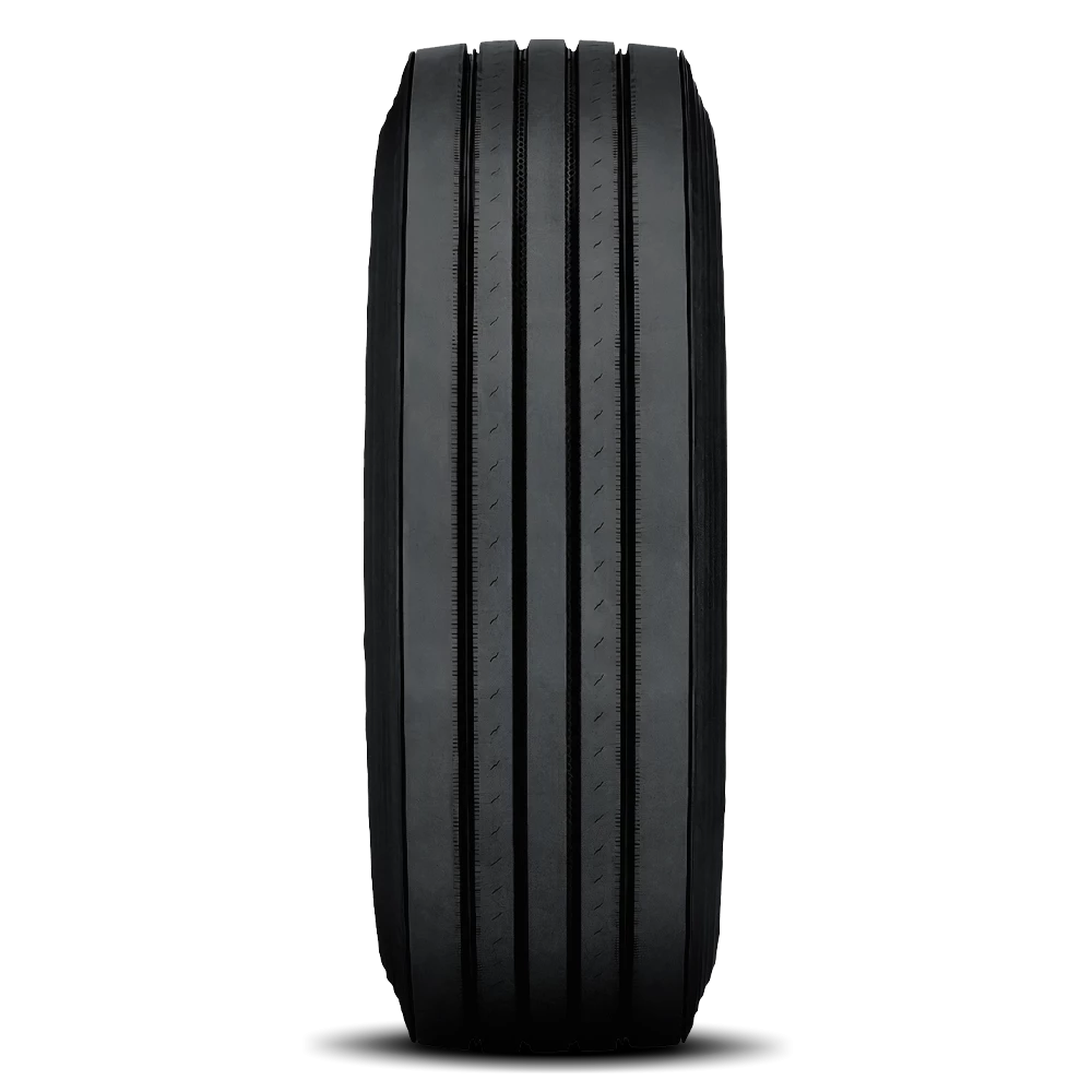 Toyo 11R22.5 H M137 Tires