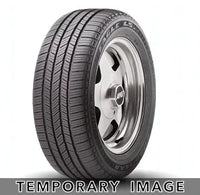 Goodyear Eagle LS-2 Rof Tires 255/50R19 XL (706106163)