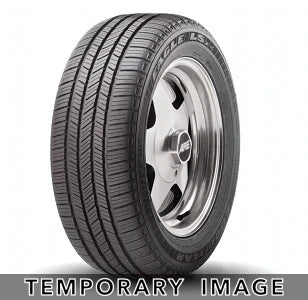 Goodyear Eagle LS-2 Rof Tires 255/50R19 XL (706106163)