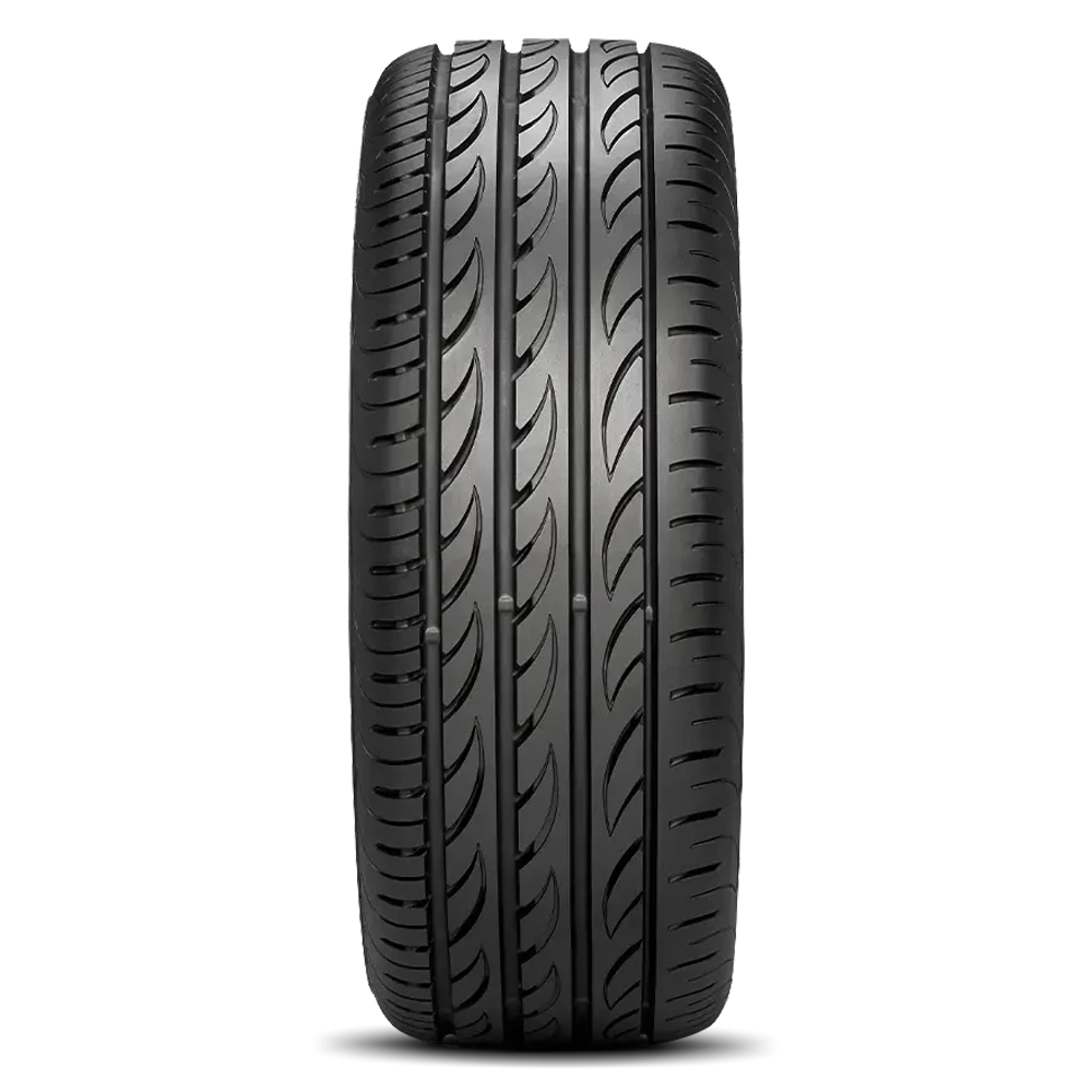 Pirelli Pzero Nero GT Tires 255/30ZR22 XL (2662200)