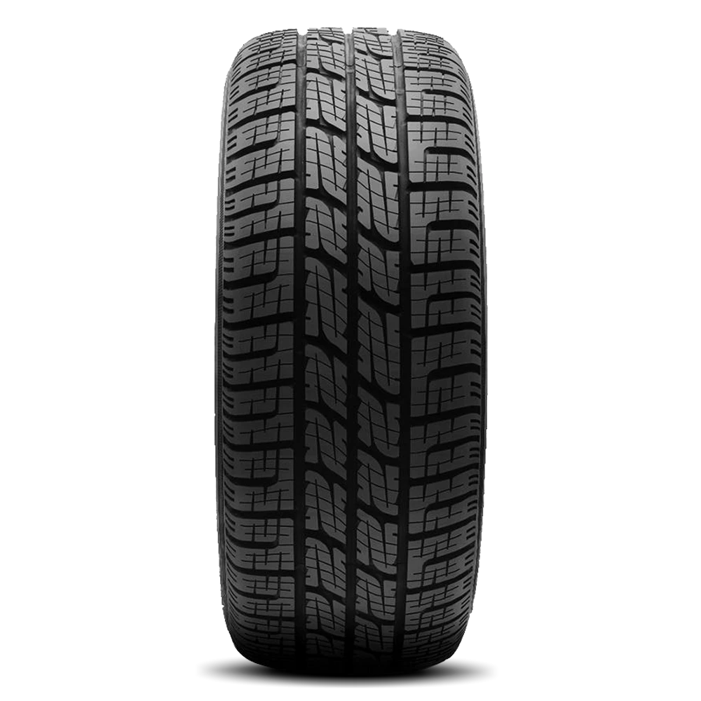 Pirelli Scorpion Zero Tires 275/60R16 (1015300)