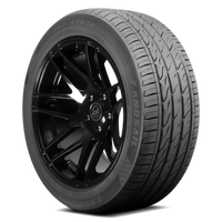 Landsail LS588 UHP Tires 225/30ZR22 XL (100285)