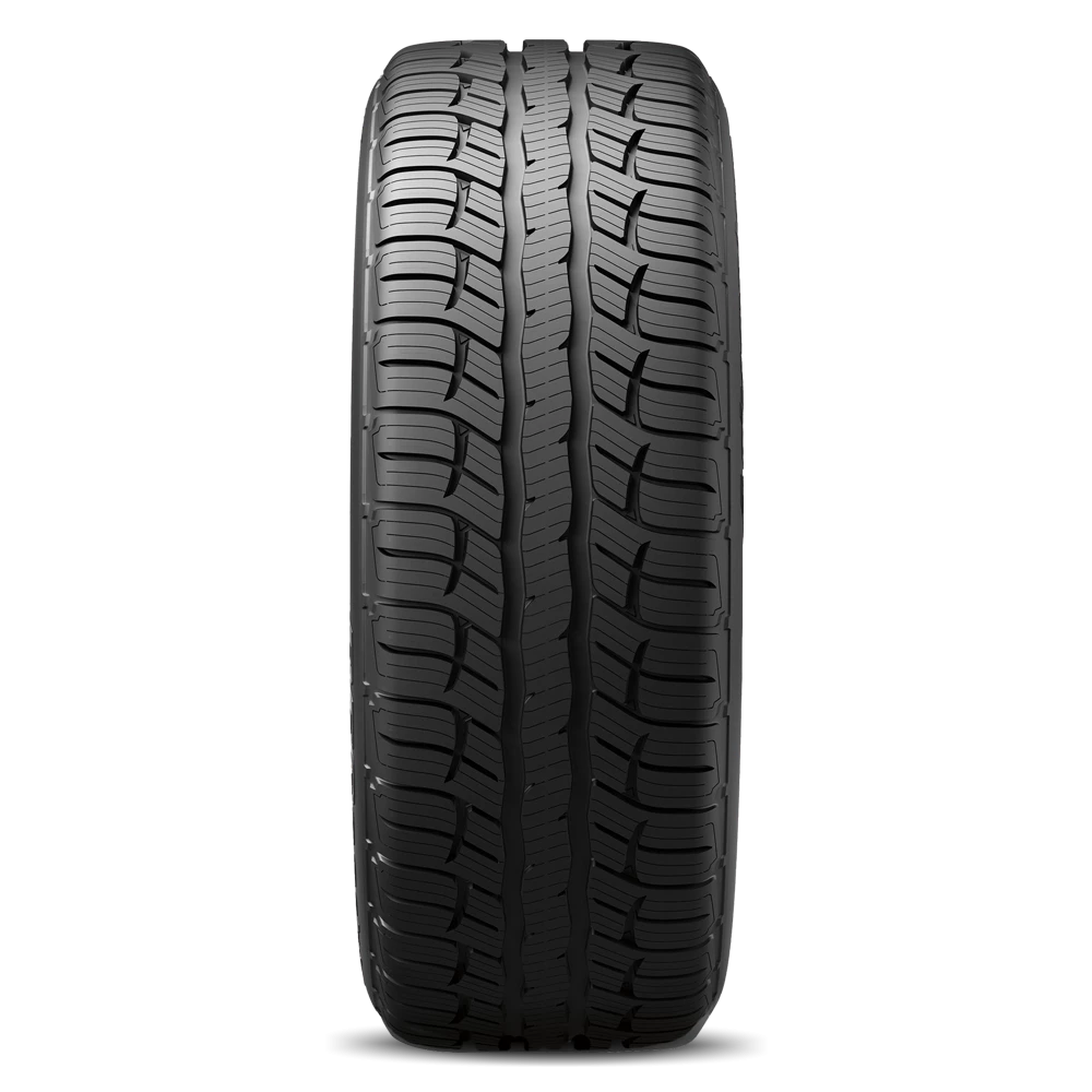 BFGoodrich 225/65R17 Advantage T/A Sport LT Tires