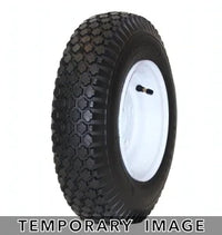 Greenball Stud Tires 4.10/3.5-6 B TL (G6124S)