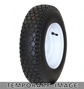 Greenball Stud Tires 4.10/3.5-6 B TL (G6124S)