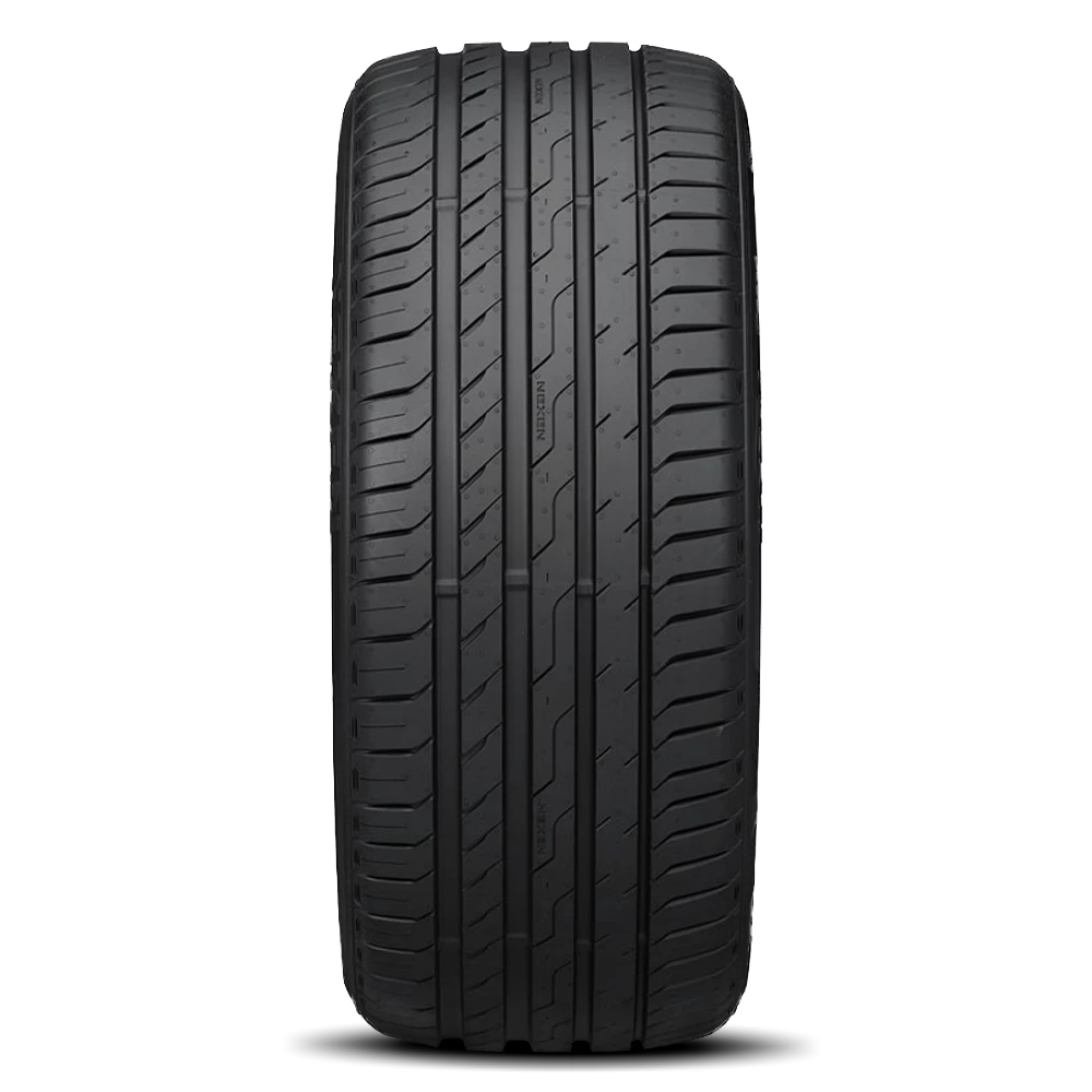 Nexen 265/45ZR19 XL Nfera Sport Oe Tires