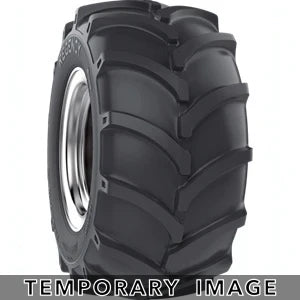 Regency AG Garden Tractor Plus Tires 6.00-16 B TL  G-1(019081)