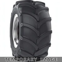 Regency AG Garden Tractor Plus Tires 7-14 B TL  G-1(019079)