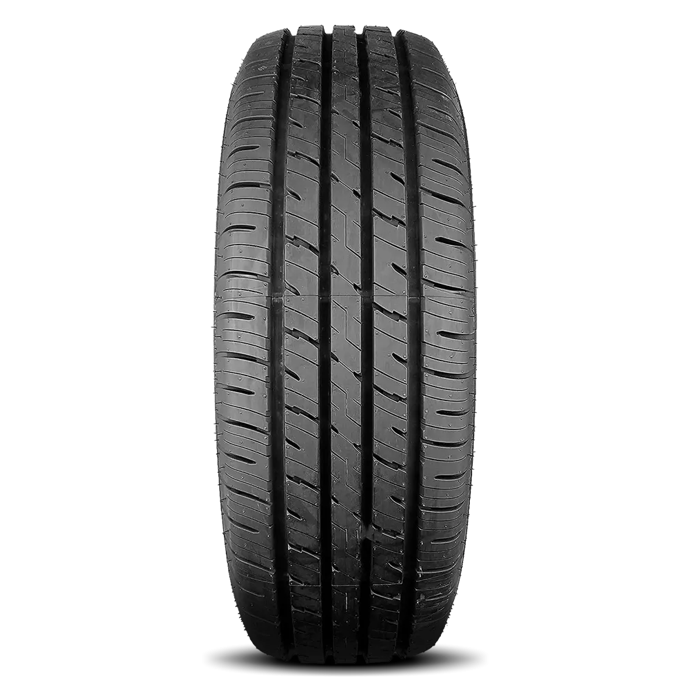 Eldorado Doral SDL-Sport Tires 205/50R16 (DOR67)