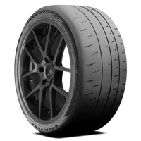 Goodyear Eagle F1 Supercar 3R Tires 285/35ZR20 XL (797207538)