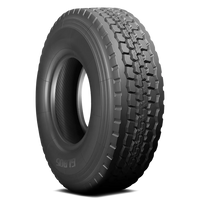 Advance GLB05 Series Tires 385/95R24 (1400R24) 3* TL (N41431G)