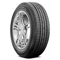 Hercules 215/70R16 Terra Trac HPT Tires