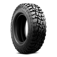 Cooper Discoverer STT Pro Tires LT275/70R18 E (170152034)