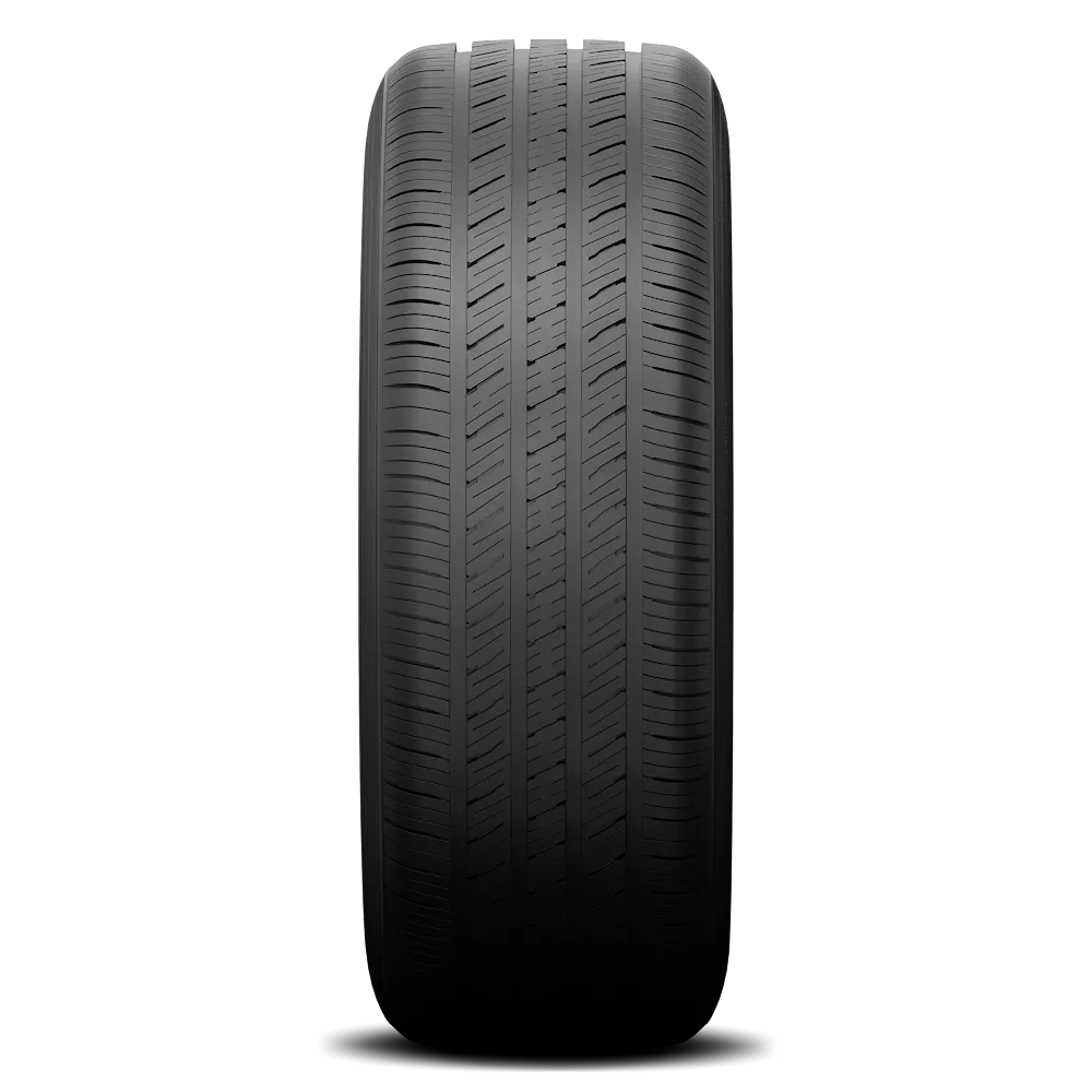 Toyo 215/55R17 Proxes A35 Tires
