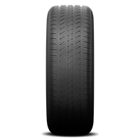 Toyo 215/55R17 Proxes A35 Tires