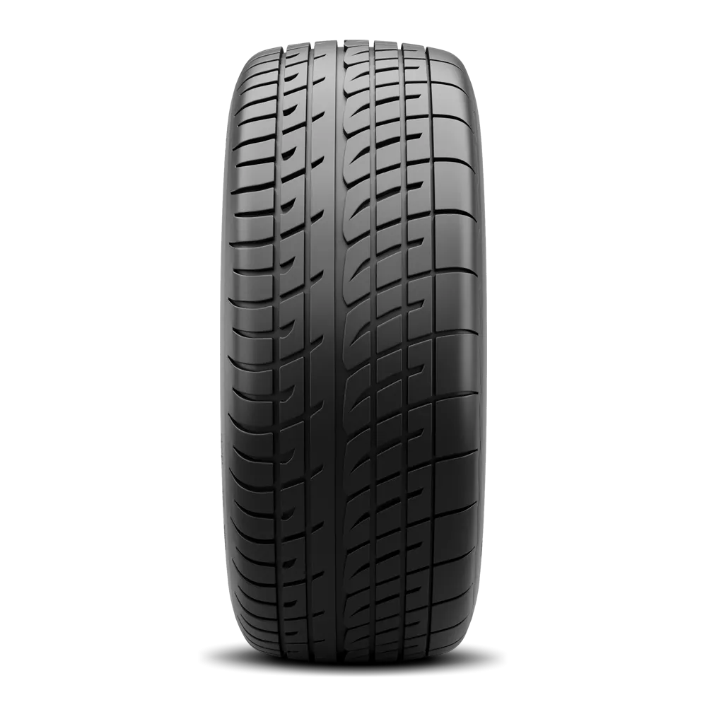 Bfgoodrich G-Force Phenom T/A Tires 285/40ZR22 XL (28831)