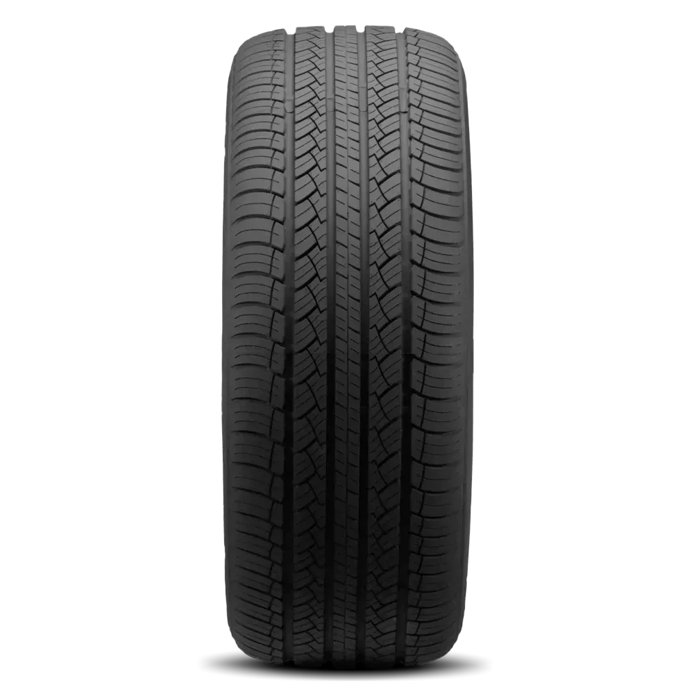 Atturo AZ600 Tires 225/60R17 (AZ600-I0117303)