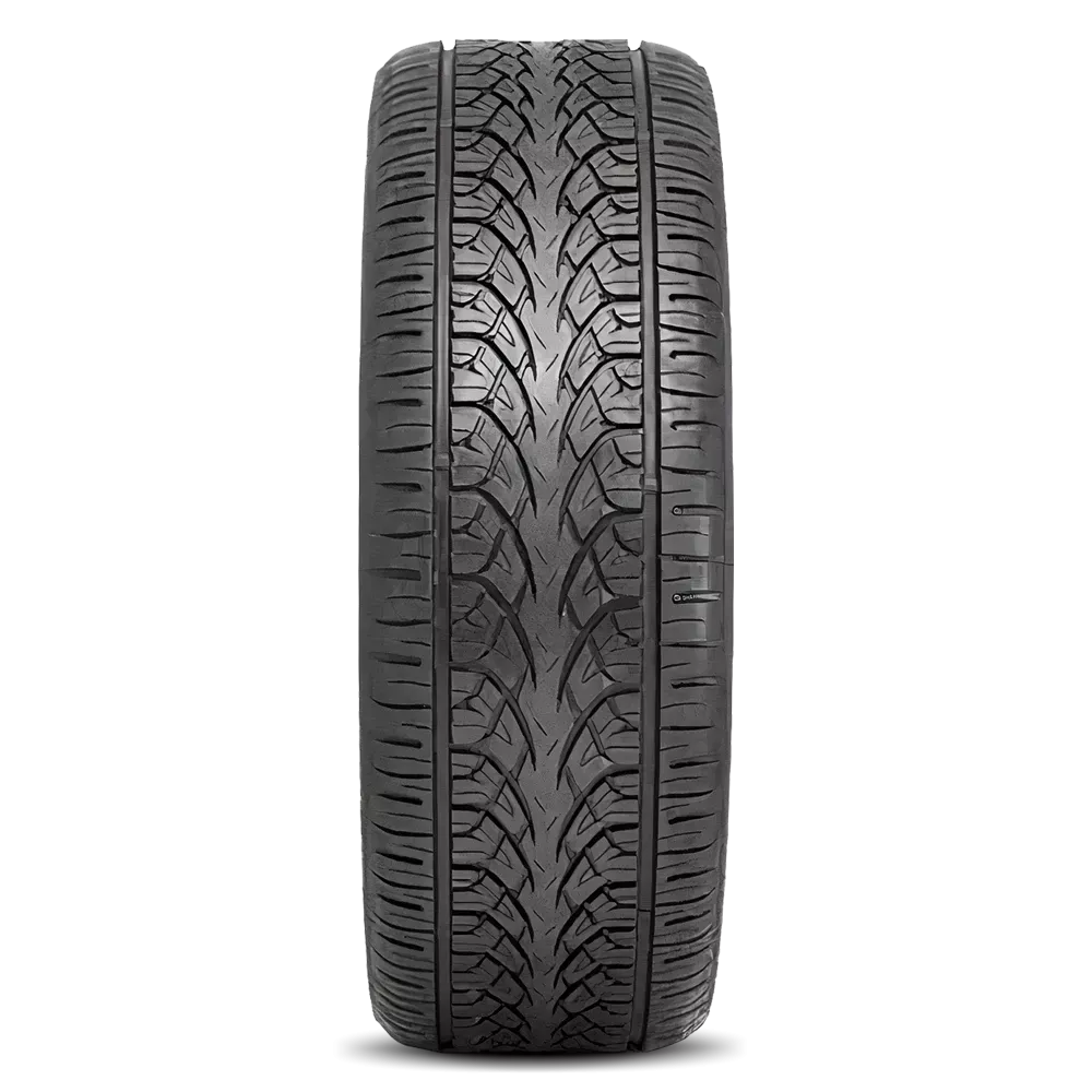 Pantera Sport Suv Tires 255/30ZR26 XL (108700)