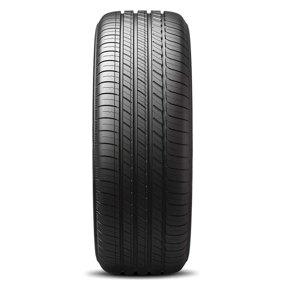 Michelin 225/60R18 Primacy Tour A/S Tires