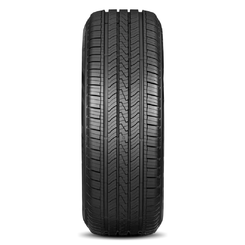 Cooper 215/55R17 Endeavor Tires