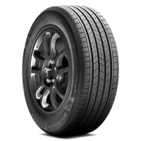 Michelin 245/45R19 XL Primacy A/S Tires