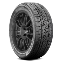 Pirelli Scorpion Winter Tires 255/45R20  Runflat(2729500)