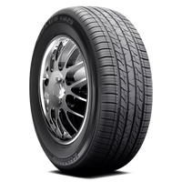 Kumho Solus KH25 Tires P205/55R16  Oe(2157853)