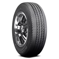 Accelera Eco Plush Tires 185/65R14 (1200034449)